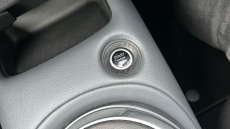 Nissan Juke 1.0 DiG-T 114 N-Connecta 5dr Petrol Hatchback